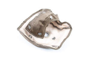 <span class=keywords><strong>Turbo</strong></span> Selimut untuk Benz14-16 A45 AMG 14-15 CLA45 - Product Image 2