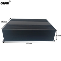 Convertisseur AC/DC 2000W 28V 71A à Prix de Gros avec Affichage Numérique Réglable pour Recharge de Batterie et Alimentation Réglable