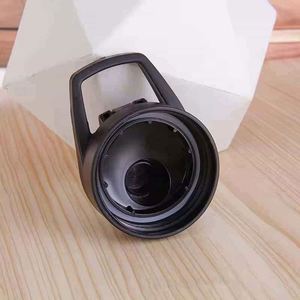 304 Stainless <b>Steel</b> Water <b>Bottle</b> for Outdoor Sports, Customizable Logo and Color for Business Gifts - Product Image 5