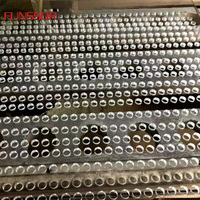 Forets diamantés de 4 mm à 120 mm pour outils électriques, pour percer le carrelage, le marbre, le verre, la céramique et le jade.