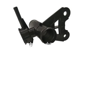 เทอร์โมสตัทเครื่องยนต์โตโยต้า 16502-23010 สำหรับเปลี่ยนซ่อมอะไหล่ใหม่ - Product Image 1