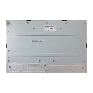 PANEL <span class=keywords><strong>LCD</strong></span> de 24,0 pulgadas 1920*1200 WUXGA 94PPI, pantalla <span class=keywords><strong>LCD</strong></span> de descuento para Monitor de escritorio Industrial - Product Image 1