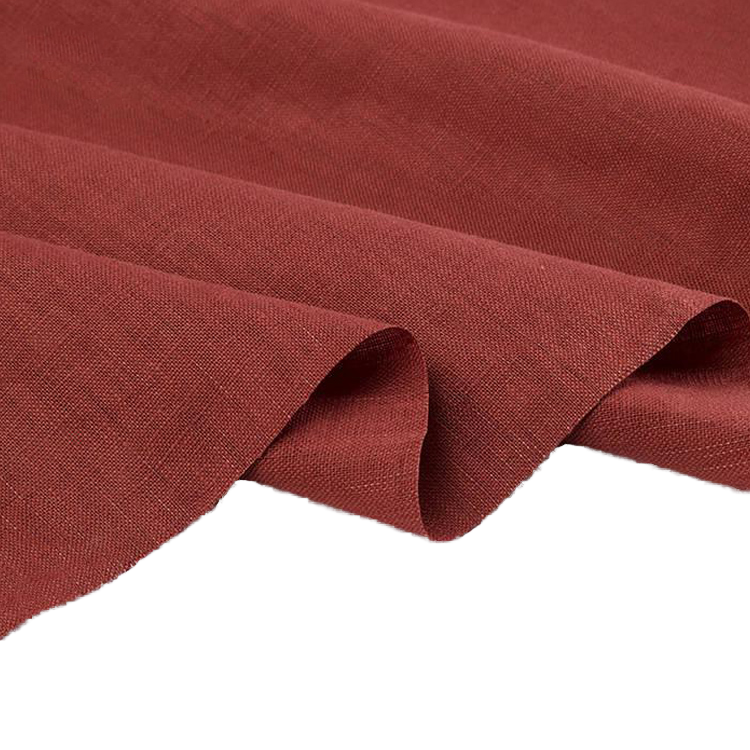 Tessuto In Texture Vintage Sintetica, Finta Pelle Vinile Materiale Al Metro, PU Pelle Artificiale Spessore 1mmTessuti Per Tappezzeria, Tessuto Cuoio Per Arredo, Divani (Coffee-138x549cm - Foto 4