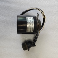 Encodeur servo FANUC de haute qualité A860-0304-T112 A860-0320-T113 A290-0561-V502 pour machines CNC