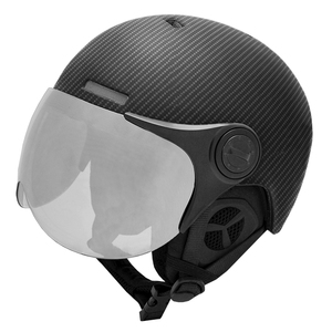 <span class=keywords><strong>Casco</strong></span> de nieve integrative para adultos, <span class=keywords><strong>gafas</strong></span> de esquí magnéticas, cascos de snowboard para invierno, deportivos, personalizados, con logotipo, tipo de impresión a color - Product Image 5