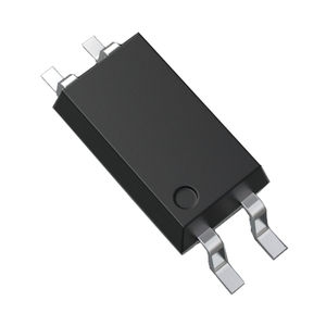 TLP3640A(TPL,E) Fotorelé de 60V 1A Especialmente Diseñado para Relés de Estado Sólido - Product Image 1