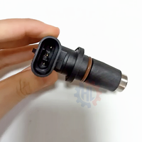 Sensor de Posición y Velocidad del Árbol de Levas para Excavadoras 238-4676 0501317949 ZGA0-00651 para M313C M313D M315D M316D M317 M318C M320D2