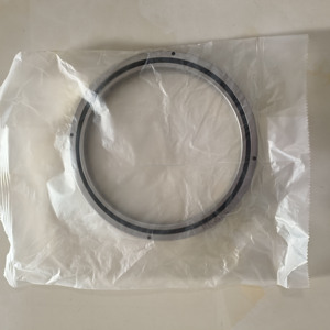 Japan Crossed Roller <b>Bearing</b> RB15013 RB15013UUCC0 Slewing Ring <b>Bearing</b> 150x180x13mm Robot Arm <b>Bearing</b> - Product Image 4