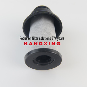 Filtro Separatore Olio-Gas per Accessori Motore 11356726 10123751 LC11001X <span class=keywords><strong>SAO</strong></span> 5339 - Product Image 2