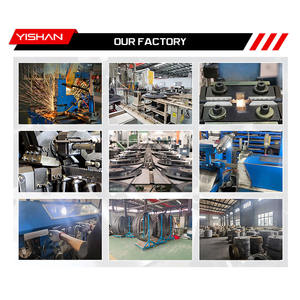 Хит продаж, промышленная биметаллическая стальная полоса <span class=keywords><strong>HSS</strong></span>, металлическая режущая пила для станка для резки металлической пилы, Индивидуальная поддержка OEM - Product Image 6