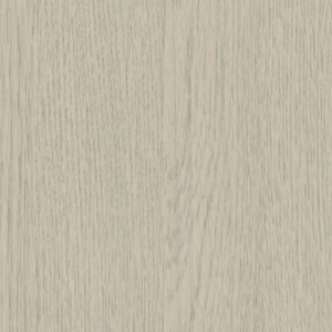 <span class=keywords><strong>Film</strong></span> PVC auto-adhésif à grain de bois couleur naturelle en rouleau pour la décoration d'hôtels, cuisines, supermarchés et meubles - Product Image 4