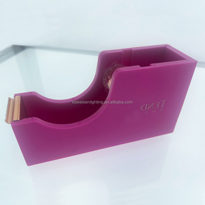 Máy Tính Để Bàn Văn Phòng Phẩm Thiết Lập Nhà Trường Sử Dụng Bán Hàng Nóng Stapler Chủ Bút Băng Dispenser Staple Remover Memo Chủ Clip Chủ Staple - Product Image 6