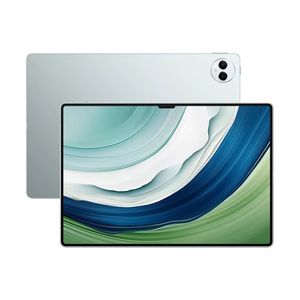 Nouvelle <span class=keywords><strong>tablette</strong></span> Huawei MatePad Pro 13,2 pouces 2024, originale, pour étudiants et professionnels, prix abordable - Product Image 3