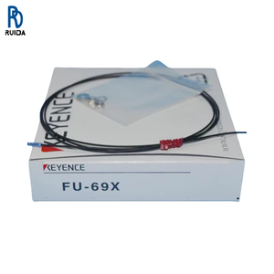 ใหม่เซ็นเซอร์ไฟเบอร์ออปติกดั้งเดิม FU-79/ FU-79U/ FU-75F/FU-69X - Product Image 1