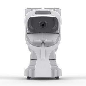 Autorefrator Keratômetro MSL Certificado CE K/R REF/KEF Modelo Ark-4000 à Venda - Product Image 3