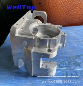 Custom CNC Machining <b>Services</b> Personalized Product Customization for <b>Fabrication</b> - Product Image 1