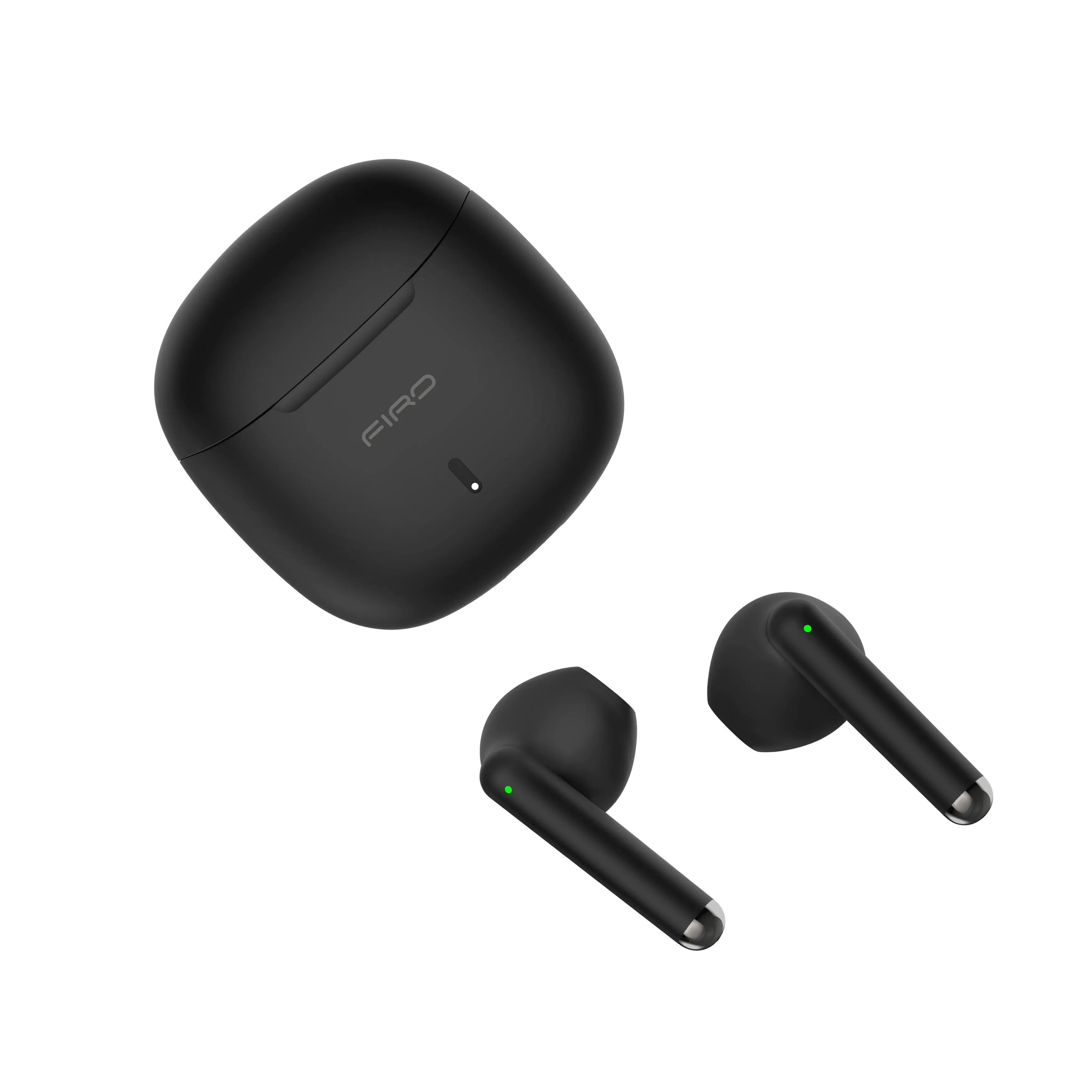 2023 OEM TWS earphone manufacturers new Fi9 TWS headset charging case battery 300mAh latest design earbud & in-ear headphones