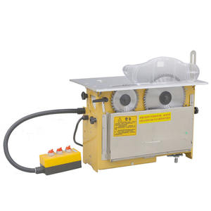 Machines de <span class=keywords><strong>scie</strong></span> à <span class=keywords><strong>table</strong></span> à panneaux portables de haute précision <span class=keywords><strong>Mini</strong></span> équipement de coupe du bois sans poussière Vente <span class=keywords><strong>sur</strong></span> machines de <span class=keywords><strong>scie</strong></span> à bois - Product Image 2