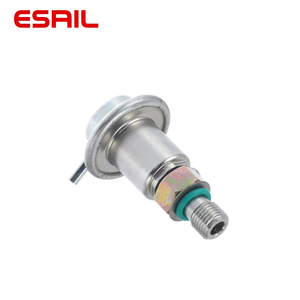 Regulador de presión de combustible de válvula de motor 2328062020 2328075010 16740P0GA01 PR115 para <span class=keywords><strong>Honda</strong></span> Accord 1995-1997 - Product Image 2