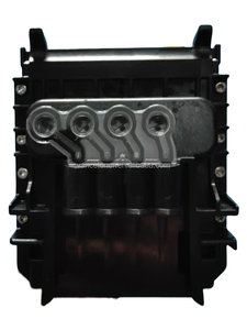 Tête d'impression Compatible pour HP729 <span class=keywords><strong>HP</strong></span> <span class=keywords><strong>729</strong></span> Utilisation de la tête d'impression pour l'imprimante traceur Designjet T730 T830 730 830 - Product Image 2