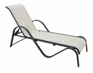 Curtyarden الحديثة الشهيرة في الحفلات الخارجية والحدائق والشقق - Product Image 2