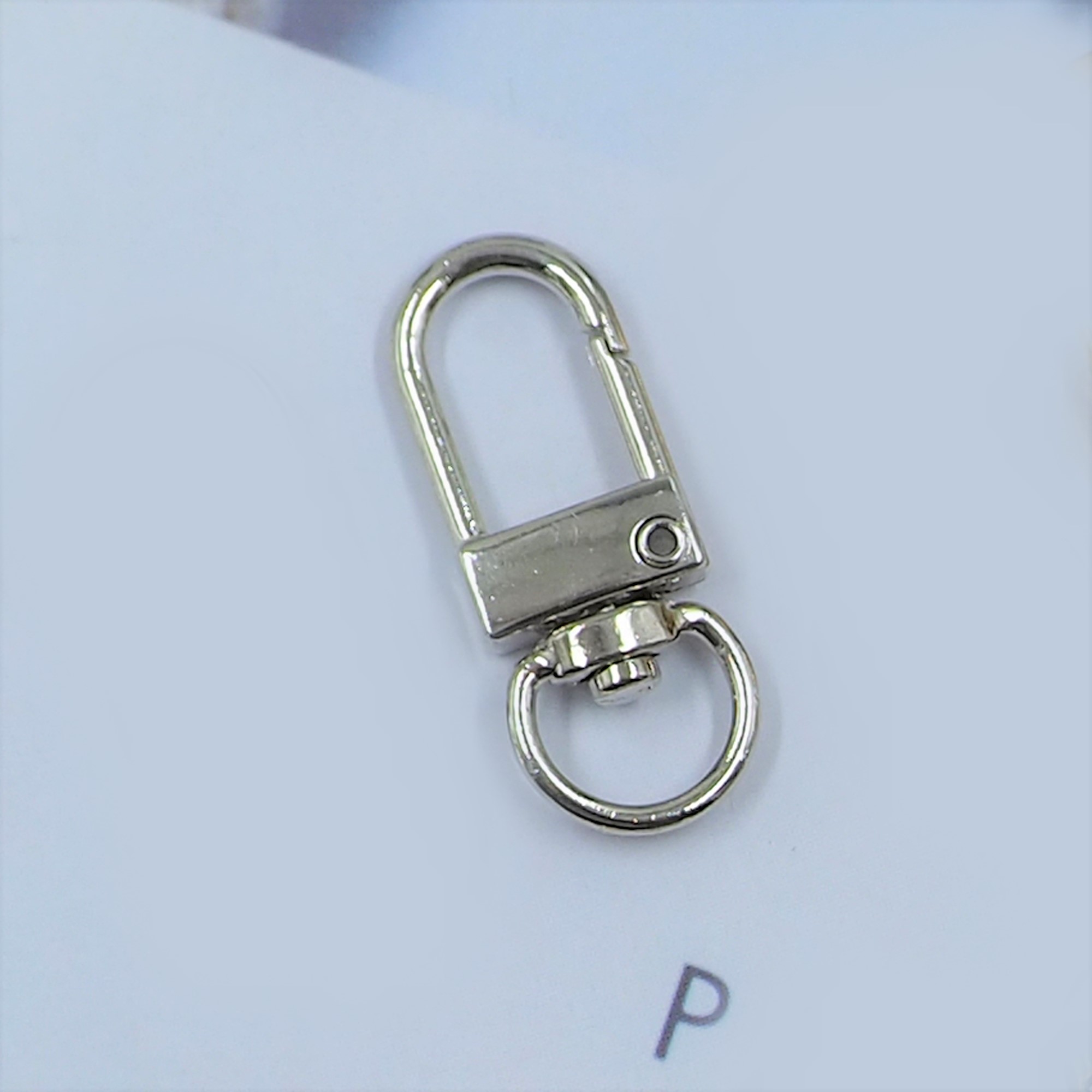 #เงิน 1 ชิ้น