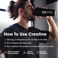 Créatine monohydrate micronisée en poudre pour le soutien de la croissance musculaire, saveur pure de limonade aux myrtilles, vente en gros en vrac