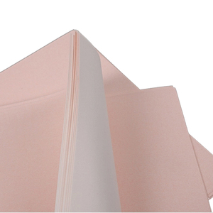Papier de Sublimation <span class=keywords><strong>A4</strong></span> 120 g/m² en <span class=keywords><strong>Feuille</strong></span>, Forte Vente, pour Mug ou T-shirt – Fournisseur Professionnel - Product Image 5