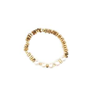 PXK-0335 Fashion <b>Beaded</b> <b>Bracelets</b> Elegant and Stylish Accessories for Women - Product Image 1