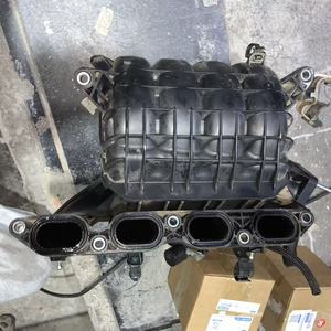 Collettore di aspirazione 17120-37070 17120-0T070 per <span class=keywords><strong>Toyota</strong></span> Corolla <span class=keywords><strong>RAV4</strong></span> Modello motore: 2ZR-FE, 3ZR-FE, 6ZR-FE - Product Image 3