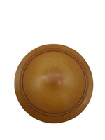 Vander Audio – Diaphragme de remplacement pour haut-parleur de compression de 3 pouces (75 mm) avec bobine vocale en titane