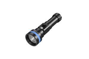 Xtar Mới Nhất D26 2800 <span class=keywords><strong>Lumens</strong></span> Không Thấm Nước Đánh giá Chuyên Nghiệp IP68 21700 Pin <span class=keywords><strong>LED</strong></span> Dưới Nước Torch Ánh Sáng Lặn Đèn Pin - Product Image 2