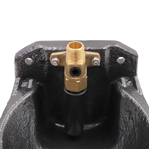 <span class=keywords><strong>Abreuvoirs</strong></span> pour animaux <span class=keywords><strong>Abreuvoirs</strong></span> en fonte avec valve en cuivre <span class=keywords><strong>Abreuvoirs</strong></span> automatiques pour bovins <span class=keywords><strong>moutons</strong></span> - Product Image 4