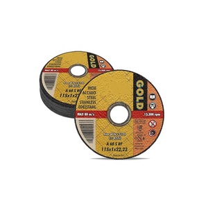 Lame in Acciaio HSS 82x5.5x1.2 mm per Pialla Elettrica per Legno - Product Image 1