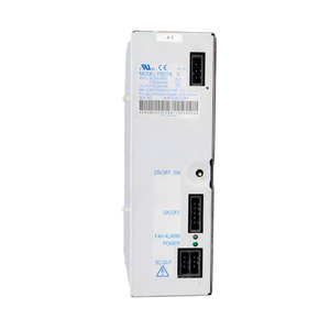Nouveau Servomoteur Original pour Machines-Outils PD27A PD25B PD25A avec 8 I/O et Mémoire Flash 240V - Product Image 1