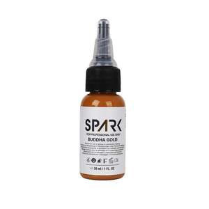 Tinta <span class=keywords><strong>de</strong></span> <span class=keywords><strong>tatuaje</strong></span> Premium permanente certificada por la UE profesional con pigmentos Premium rápidos y <span class=keywords><strong>de</strong></span> larga duración para tatuajes y arte corporal - Product Image 5