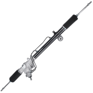 <span class=keywords><strong>Crémaillère</strong></span> de direction assistée 25T pour siège Mitsubishi Toyota Mazda Hyundai Isuzu Nissan Honda Kia Renault Subaru Infiniti Suzuki Lexus - Product Image 3