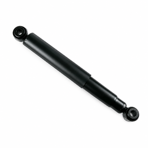 Amortiguador Trasero 48531-09550 para Toyota Hilux Vigo Revo Fortuner 2005-2023 Suspensión Derecha Izquierda - Product Image 1