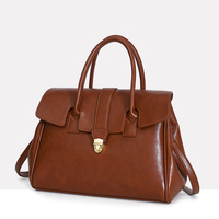 Sacs à Main de Luxe pour Femmes, Grande Capacité, Sacs Bandoulière pour Dames en Cuir PU, Vente en Gros, Sacs à Main et Besaces Personnalisés pour Femmes