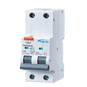 TMRO100-63 Électronique de type B - Product Image 1