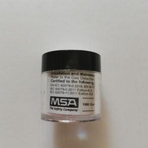 Hot Selling Gas Detector Sensor ALTAIR 4XR ALTAIR 5X Carbon Monoxide Nitrogen Dioxide Sensor - Product Image 2