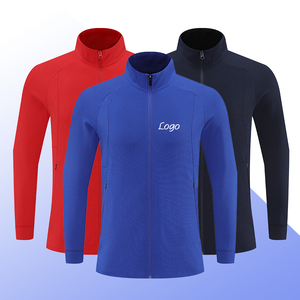 Sweat à capuche superposé de haute qualité pour hommes, coupe ajustée, ensemble deux pièces superposé de pantalons empilés d'hiver - Product Image 5