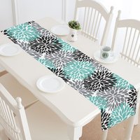Tapis de prière imprimé tapis de prière Polyester velours pile plate anti-dérapant personnalisé tapis de prière en mousse à mémoire de forme