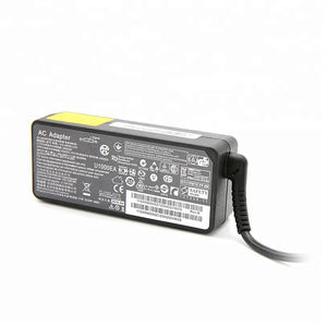 <span class=keywords><strong>Chargeur</strong></span> d'<span class=keywords><strong>Ordinateur</strong></span> Portable 45W 20V 2.25A USB-C pour <span class=keywords><strong>Ordinateur</strong></span> Portable Lenovo <span class=keywords><strong>ThinkPad</strong></span> - Product Image 4