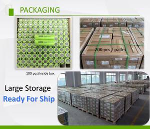 بطارية بشهادة KC - Product Image 6