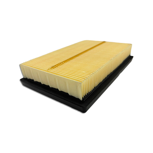 Filtro de Aire de Cabina para Camiones, Piezas de Motor, 17801-21060 17801-0M030 - Compatible con <span class=keywords><strong>Toyota</strong></span> <span class=keywords><strong>YARIS</strong></span>/VIOS/COROLLA ALTIS - Product Image 4