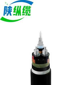 كابل طاقة علوية ACAR/acr/AAAC/ABC من الألومنيوم ACAR/acr/AAAC/ABC - Product Image 3