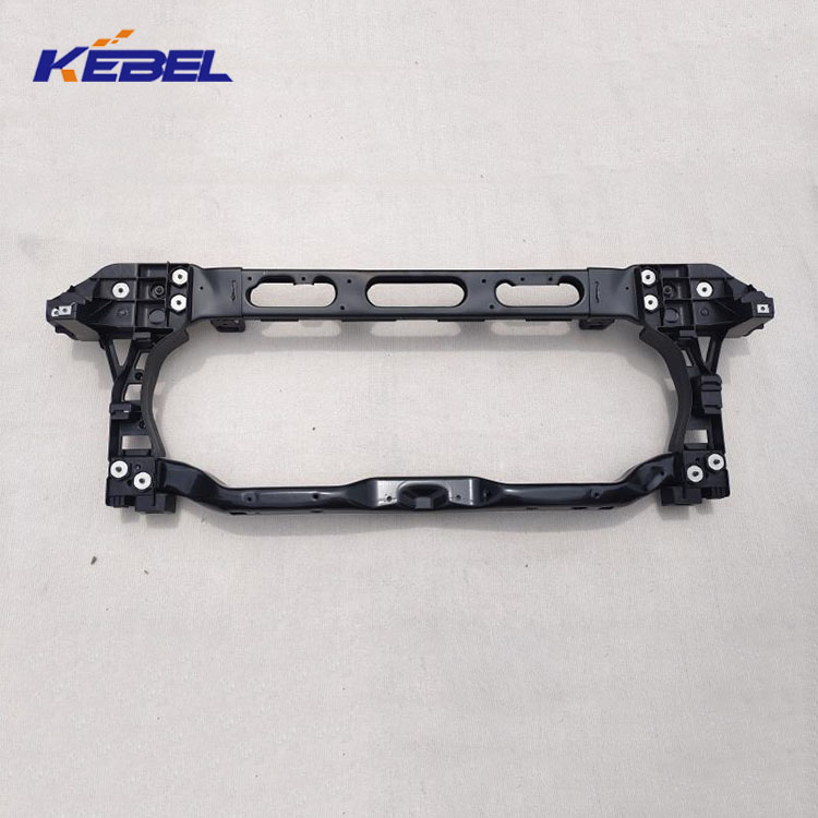 R rさま専用 H06f854140e784881967a9445cae59