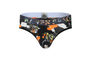 <span class=keywords><strong>Intimo</strong></span> Sexy da Uomo, Perizoma <span class=keywords><strong>in</strong></span> Nylon, <span class=keywords><strong>Foto</strong></span> Hot di <span class=keywords><strong>Intimo</strong></span> Gay Maschile - Product Image 6