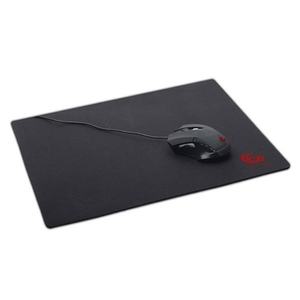 Tappetino - Tappetino da gioco extra large da 35mm x 9mm, superficie morbida per uno scorrimento ottimale, ideale per i giochi - Product Image 1